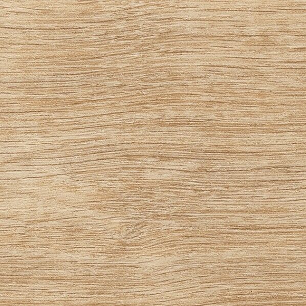 フロアタイル ウッド ラルジュオーク