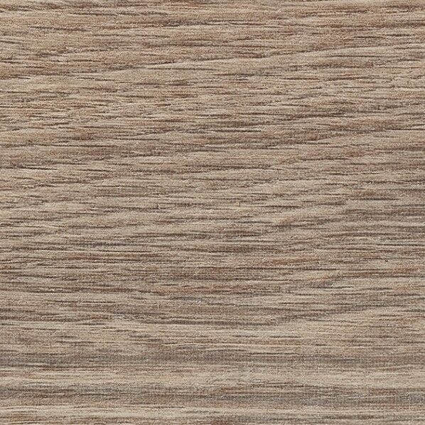 フロアタイル ウッド ラルジュオーク