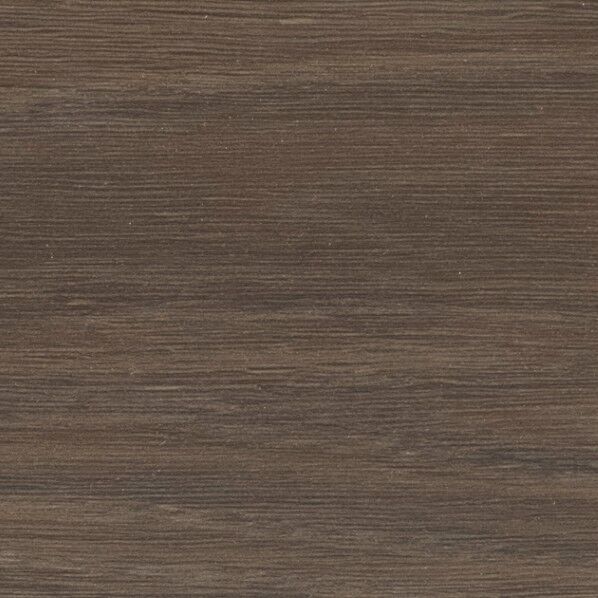 フロアタイル ウッド バリスタオーク