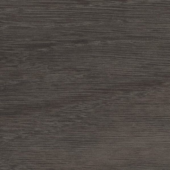 フロアタイル ウッド バリスタオーク