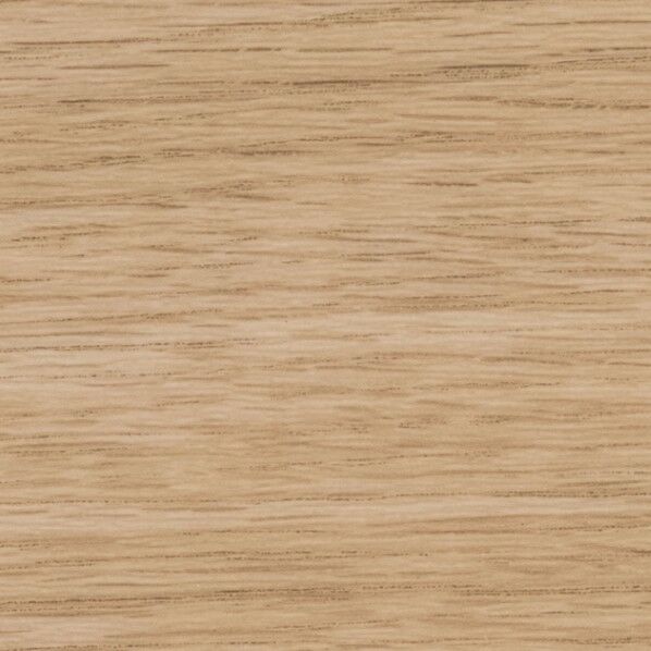 フロアタイル ウッド ノームオーク