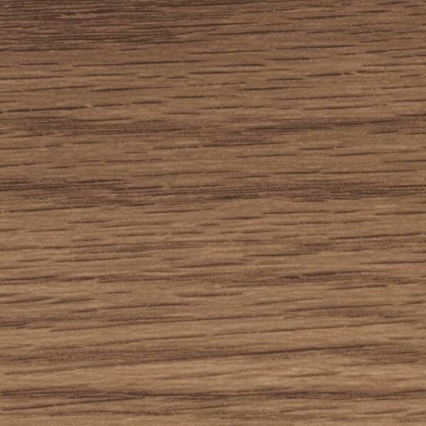 フロアタイル ウッド ノームオーク