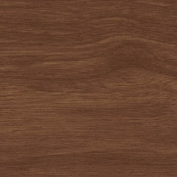 フロアタイル ウッド アメリカンウォルナット