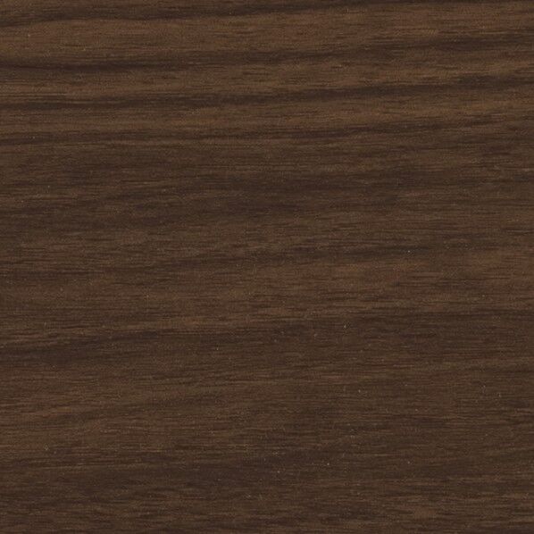 フロアタイル ウッド アメリカンウォルナット