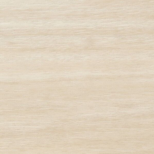 フロアタイル ウッド ウォルナット