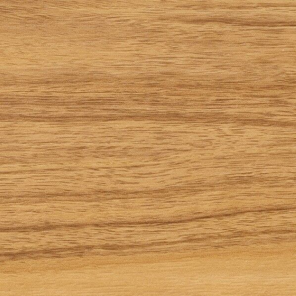 フロアタイル ウッド ウォルナット