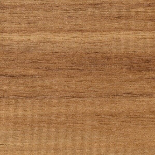 フロアタイル ウッド ウォルナット