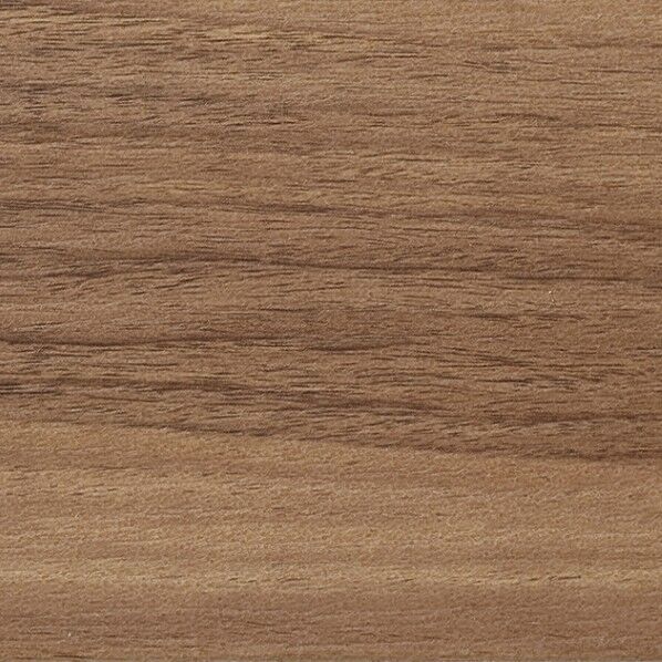 フロアタイル ウッド ウォルナット