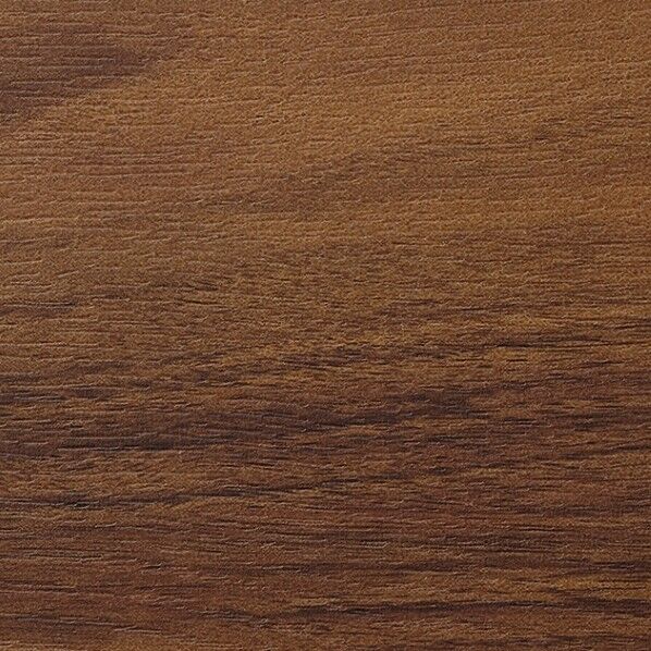 フロアタイル ウッド ウォルナット