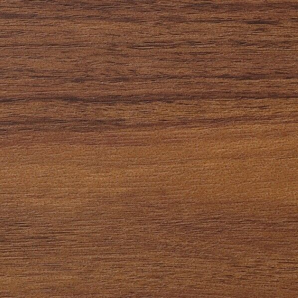 フロアタイル ウッド ウォルナット