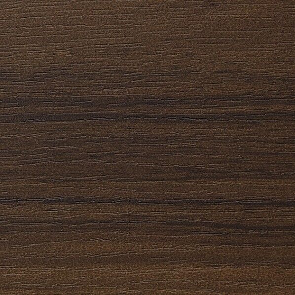 フロアタイル ウッド ウォルナット