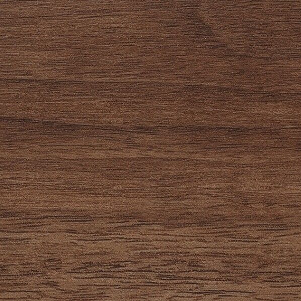 フロアタイル ウッド ブラックウォルナット