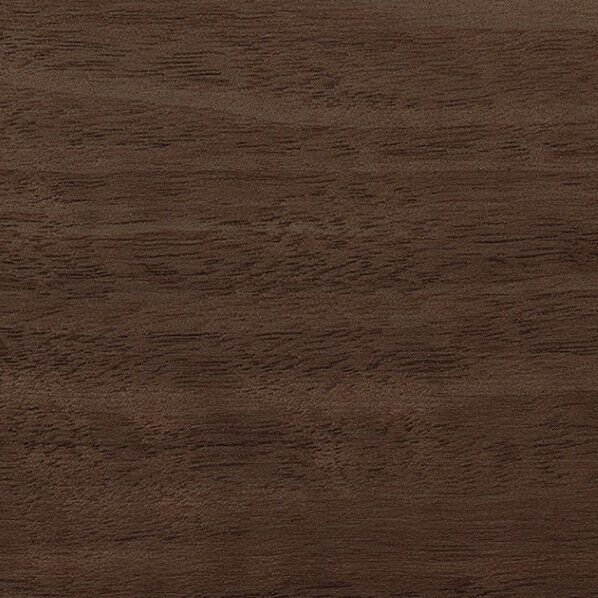 フロアタイル ウッド ブラックウォルナット