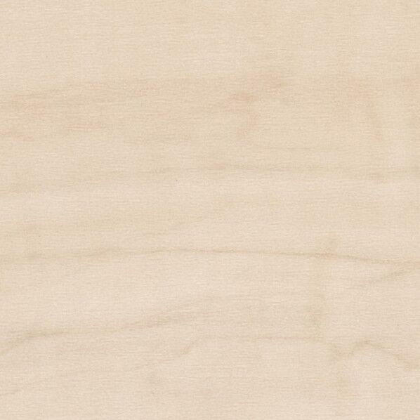 フロアタイル ウッド シルキーメイプル