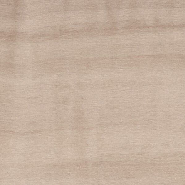 フロアタイル ウッド シルキーメイプル