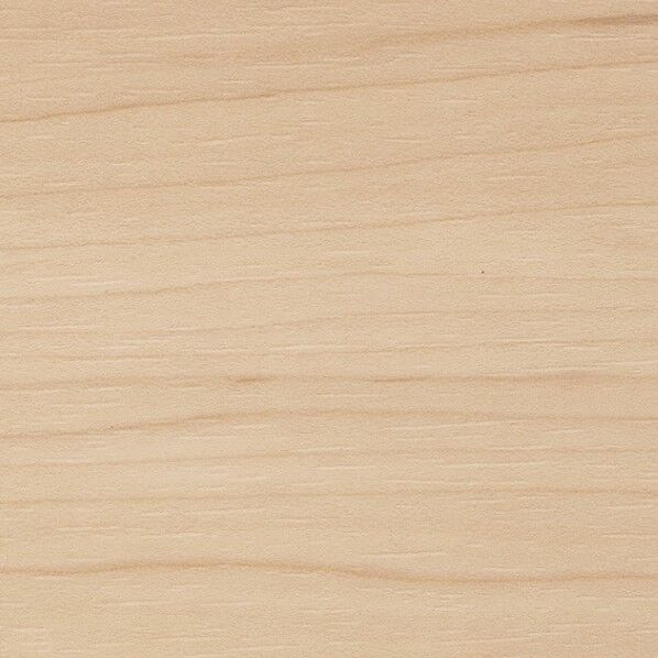 フロアタイル ウッド メイプル