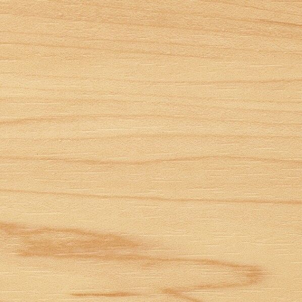 フロアタイル ウッド メイプル