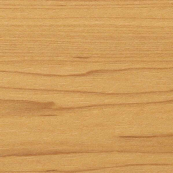 フロアタイル ウッド メイプル