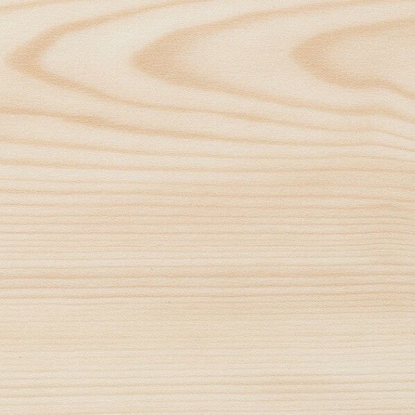 フロアタイル ウッド ノルディパイン