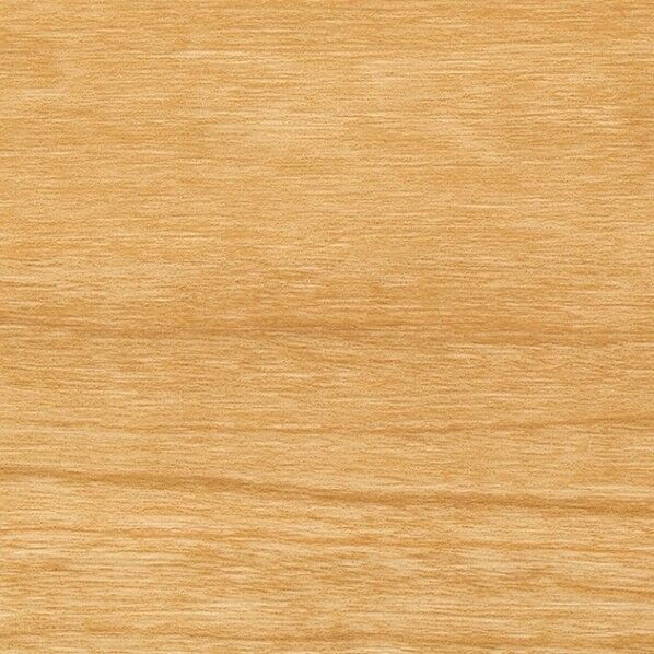 フロアタイル ウッド ブラックチェリー