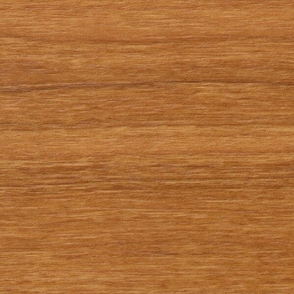 フロアタイル ウッド ブラックチェリー