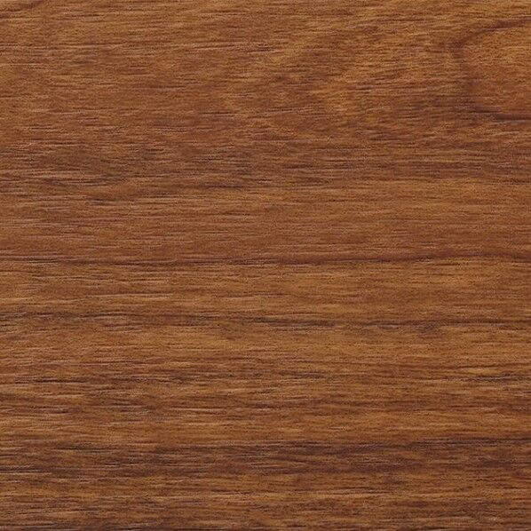 フロアタイル ウッド ブラックチェリー