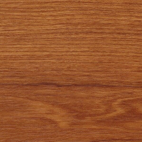 フロアタイル ウッド ブラックチェリー