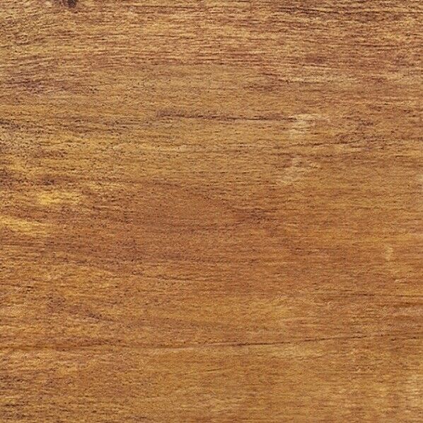 フロアタイル ウッド ビンテージチェリー