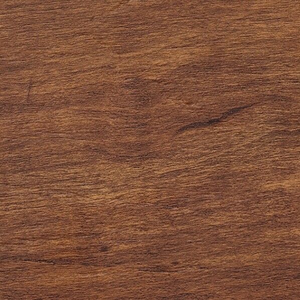 フロアタイル ウッド ビンテージチェリー