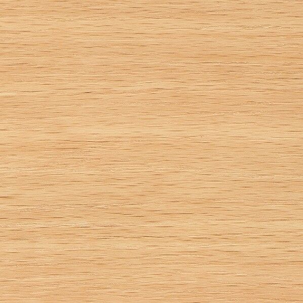 フロアタイル ウッド ビーチ