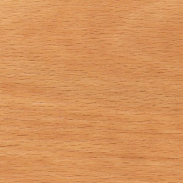 フロアタイル ウッド ビーチ