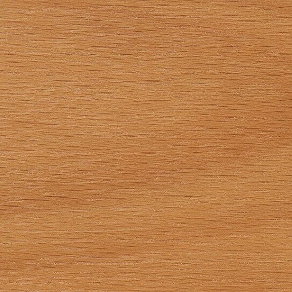 フロアタイル ウッド ビーチ