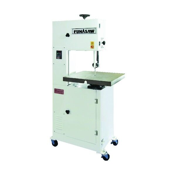 フナソー かんたんカットマシン FC-300S 1点...