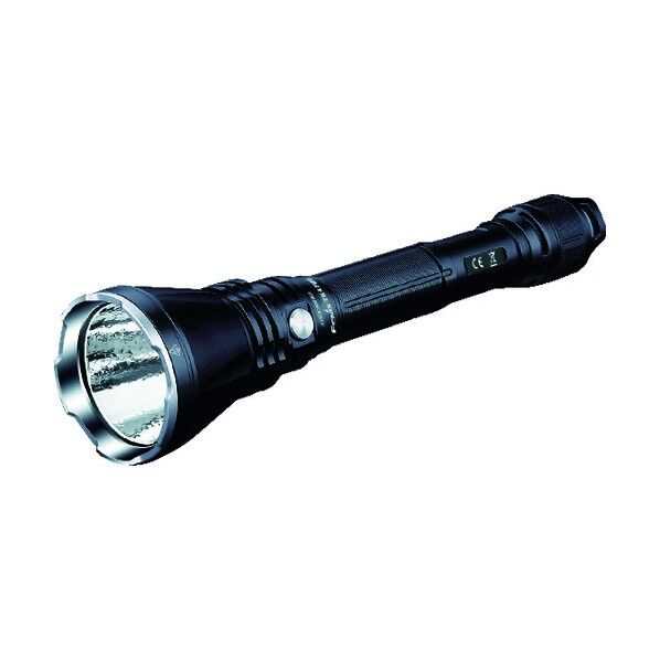FENIX LEDライト TK47UE ブラック 305 x 130 x 80 mm TK47UE 10点