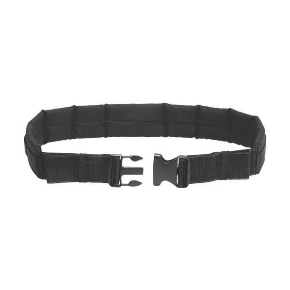 FLIRExシリーズ用ツールベルト