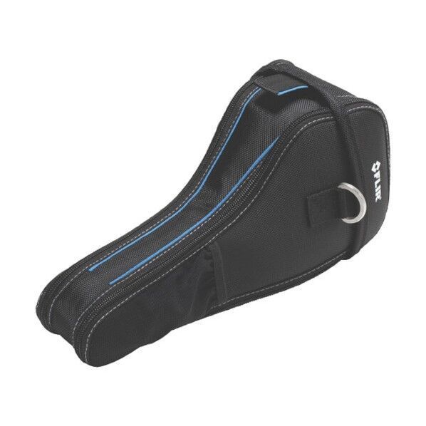 Eシリーズ用 ポーチ