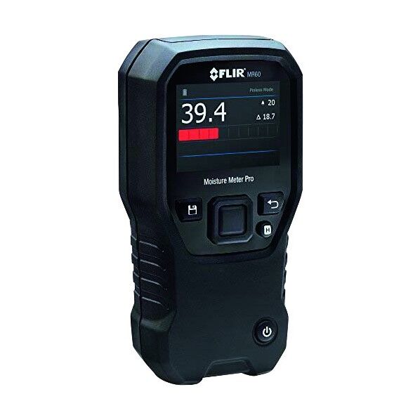 水分計 MR60 1点...