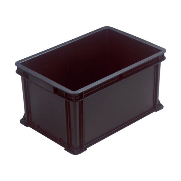 導電性コンテナ RBE型