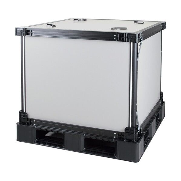 TE-SFJ2 T10GY 1100×1100×800 TESFJ2T10GY1100X1100X800 1点