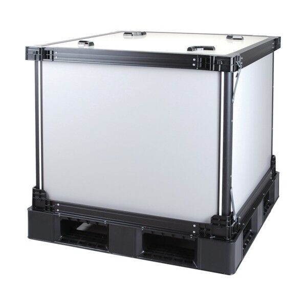 TE-SFJ2 T10N 1100×1100×800 TESFJ2T10N1100X1100X800 1点