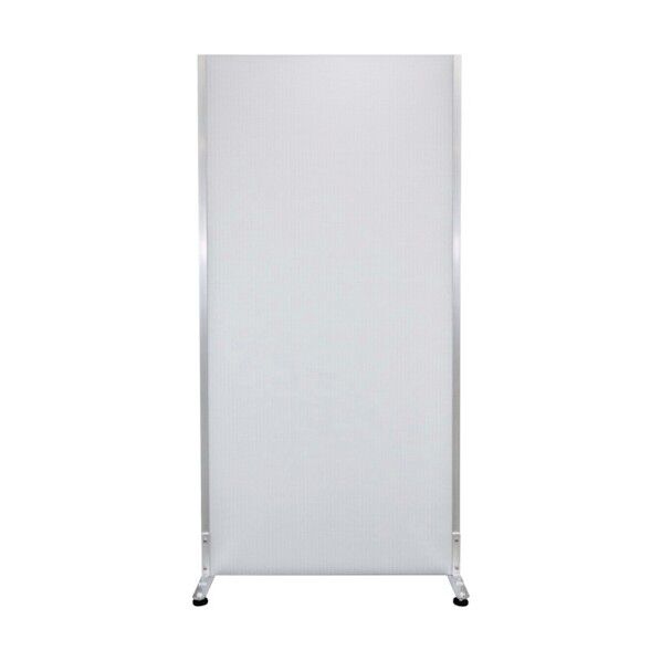 抗菌ウォールFS19-1018Fシルバー/アジャスター KOUKINWALLFS191018FSILVERADJ 1点