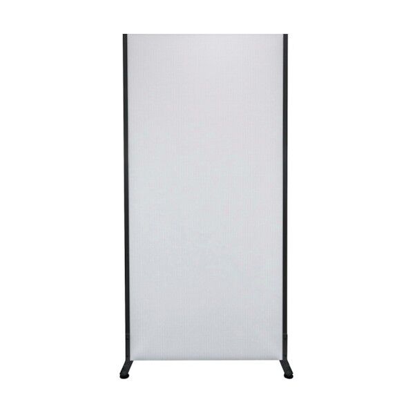 抗菌ウォールFS19-1020Fブラック/アジャスター KOUKINWALLFS191020FBLACKADJ 1点