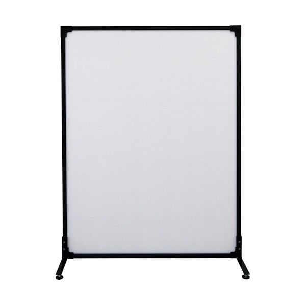 抗菌ウォールFS5-1013Fブラック/アジャスター KOUKINWALLFS51013FBLACKADJ 1点