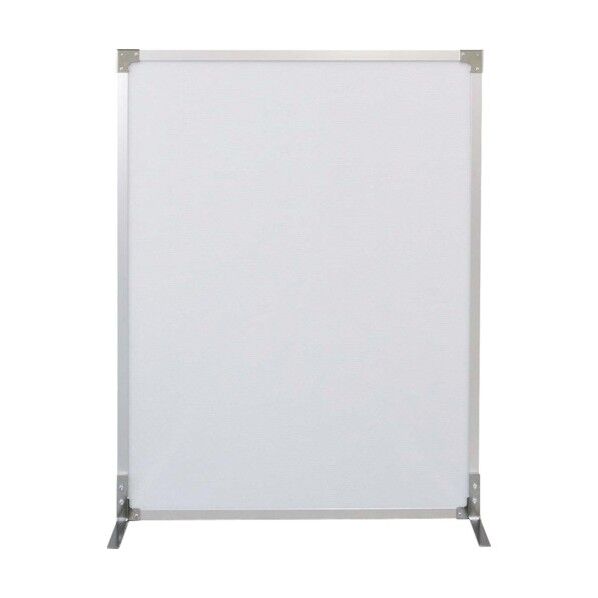 抗菌ウォールFS5-1013Fシルバー/アジャスター KOUKINWALLFS51013FSILVERADJ 1点