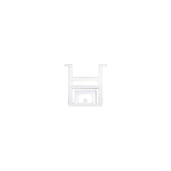 コンテナ用カードホルダー プレートST-5 CARD ST5 TM 1点