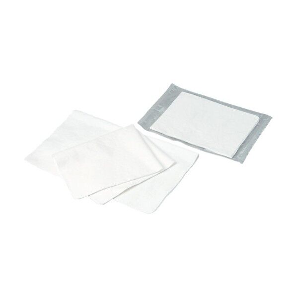 ベルクリンワイパー S 430mm×325mm×1.5mm S1 1点