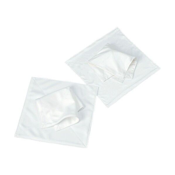 ミクロスタークロス 2重 250mm×250mm