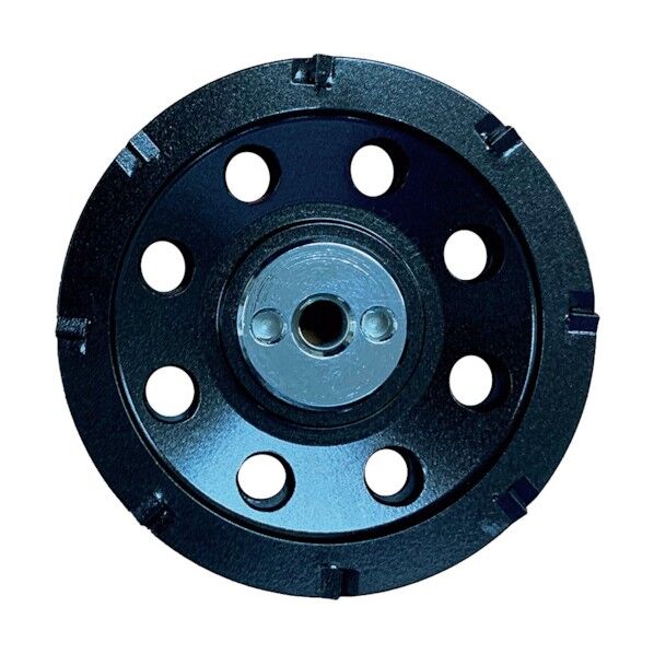 DIAヤスリ ED-2 平幅9.0×厚み2.5 347