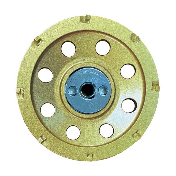 DIAヤスリ ED-22 しのぎ幅4．3×厚み1．6 368