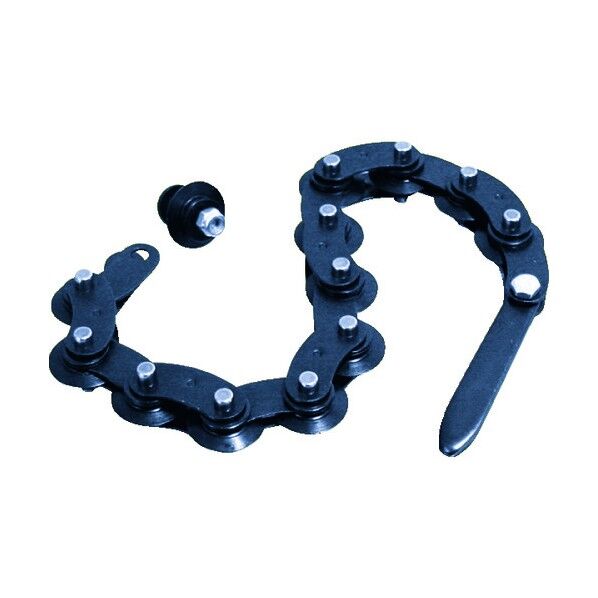 チェーンパイプカッター用 替チェーン